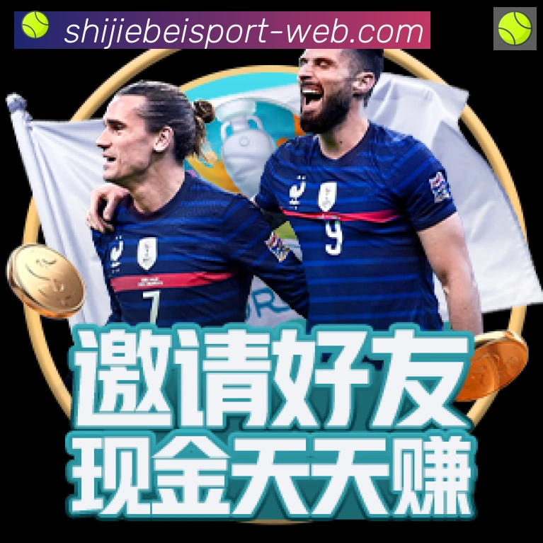 国际认证