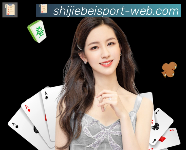 扫码下载 App